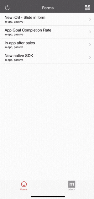 native_ios_slide_in_small