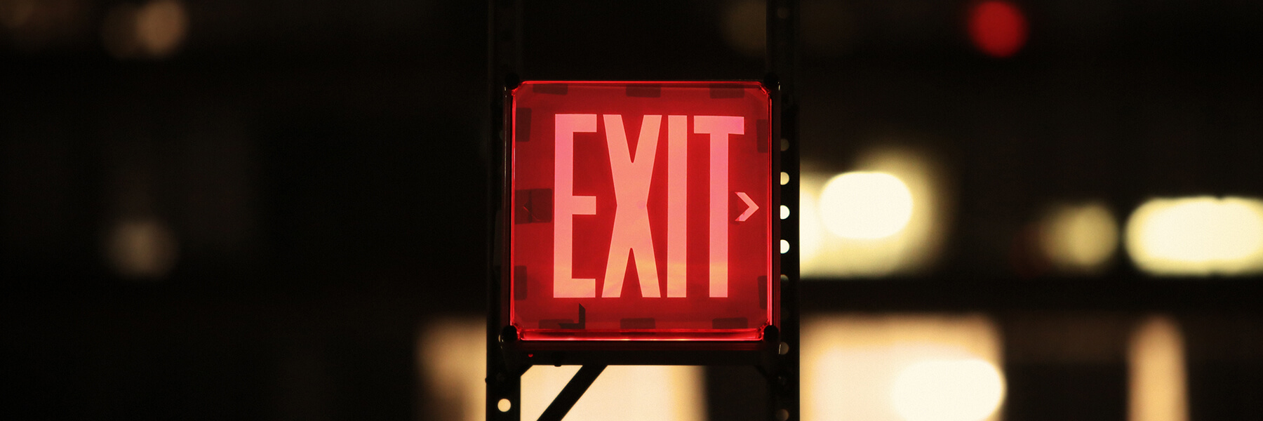 Mopinion launches Exit Feedback Solution