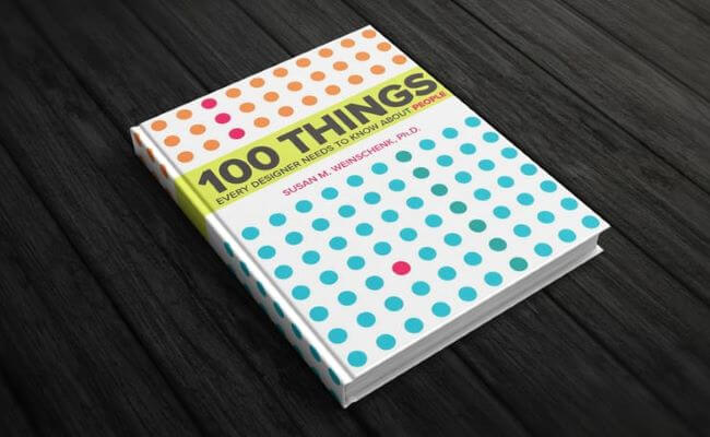 100 things