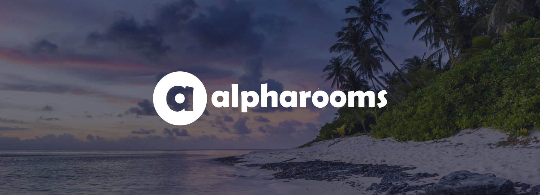 Alpharooms uses feedback to aid in customer experience initiatives