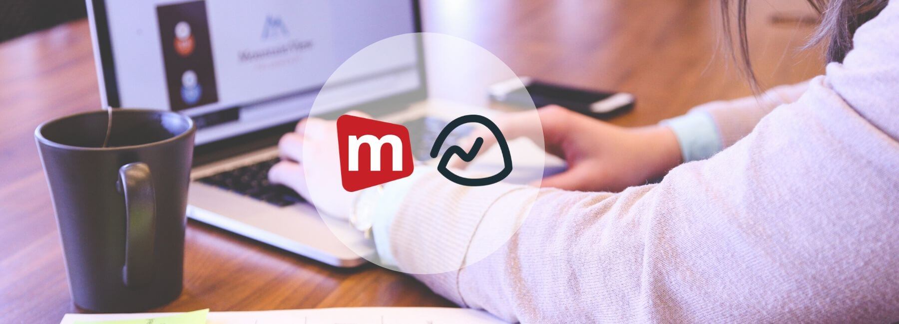 Mopinion integrates with collaboration app Basecamp