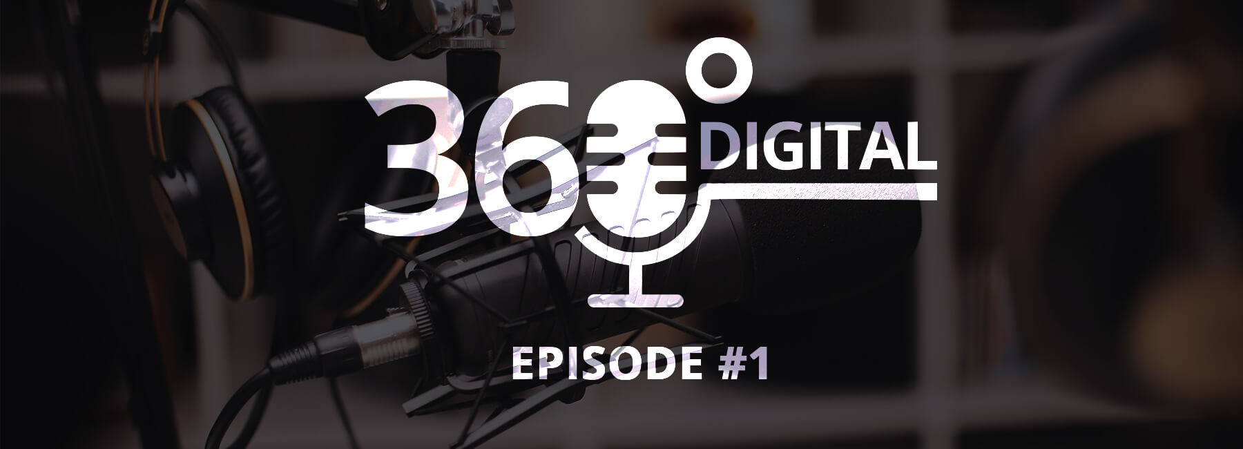 Mopinion Lanceert nieuwe Podcast: 360 Digital