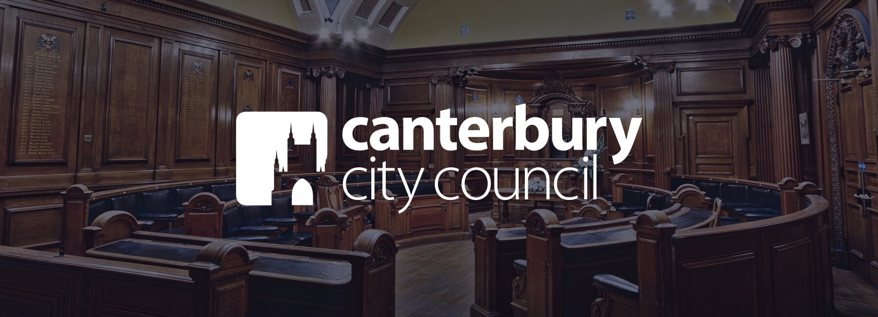 How Canterbury City Council leverages online feedback