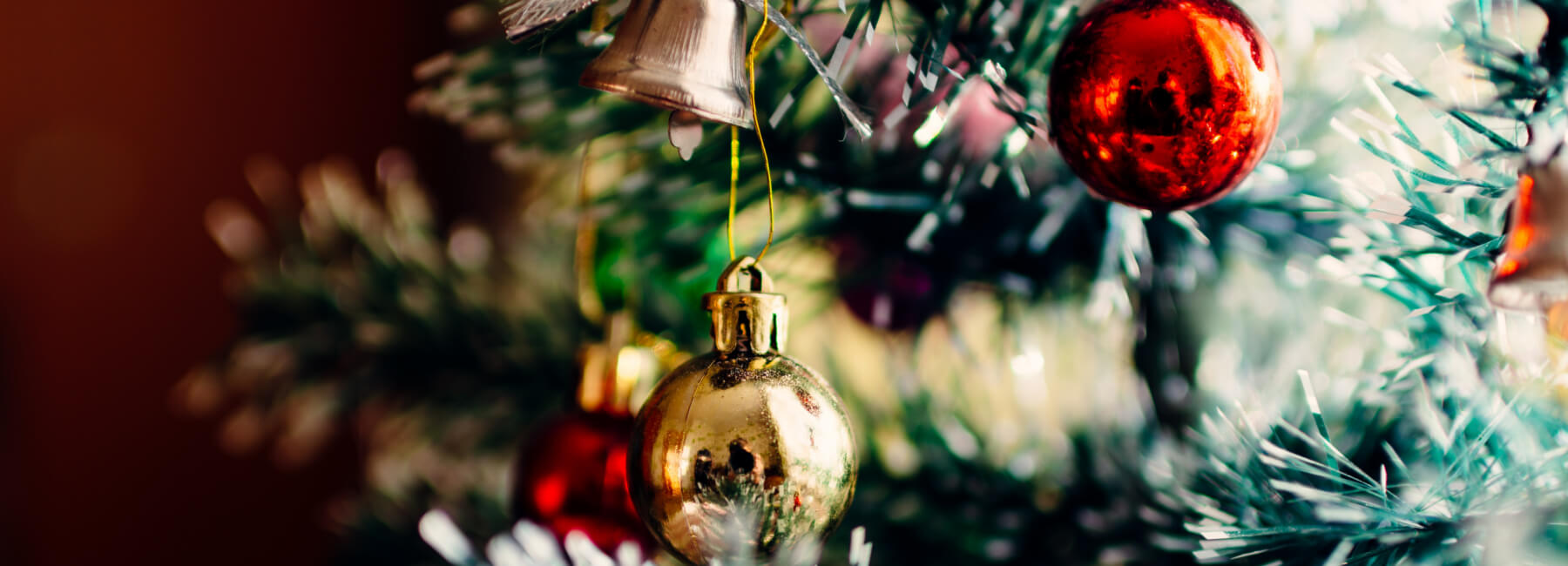 UX tips that’ll keep customers happy this holiday season