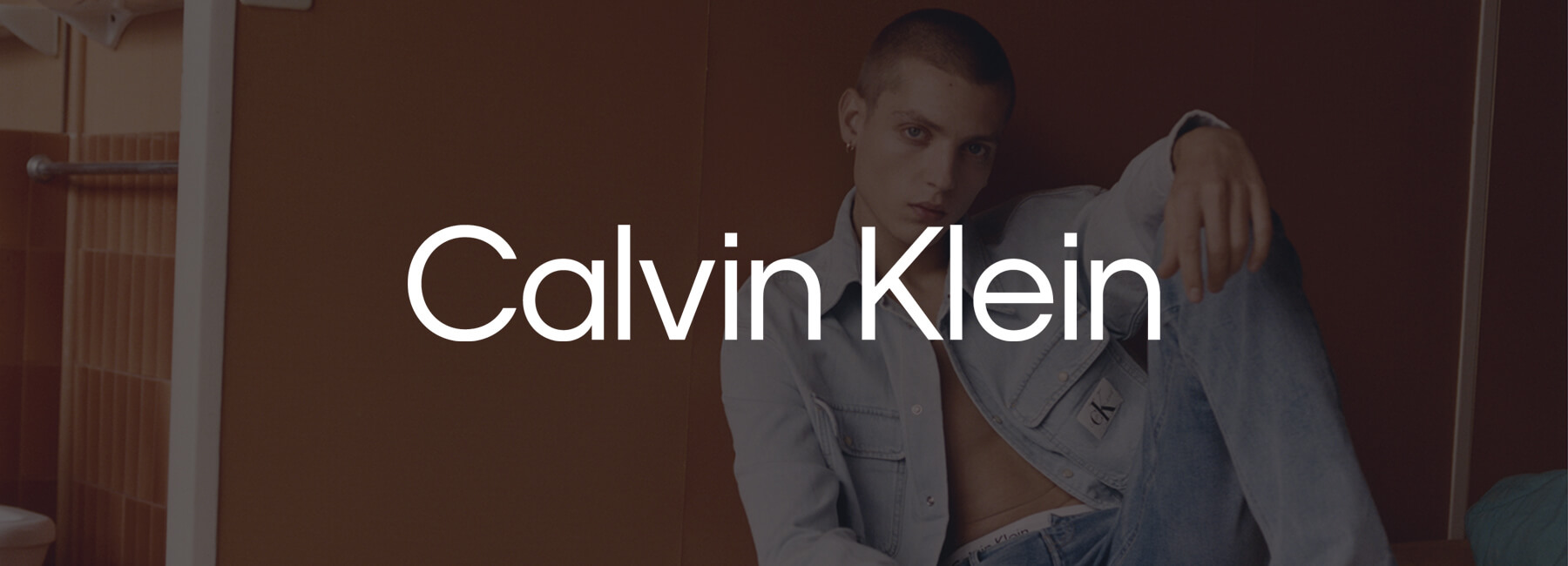 How Calvin Klein makes data-driven decisions with Mopinion