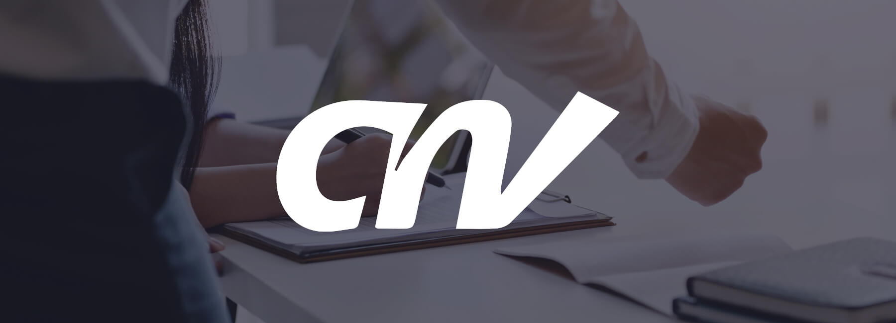 How CNV Vakmensen uses online feedback for content optimisation