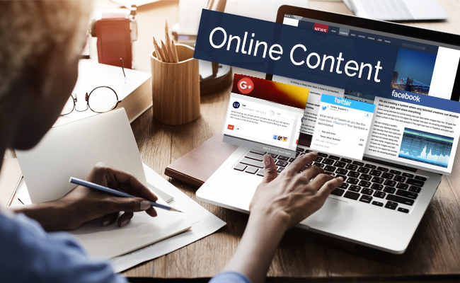 Mopinion: Great Templates for Creating Website Content Surveys - Content Surveys