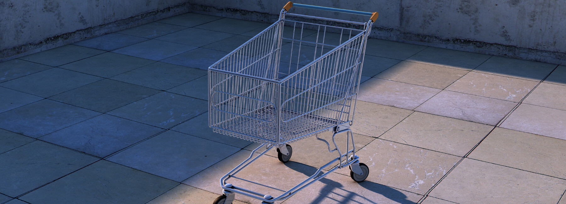 How to Reduce Cart Abandonment with Online Feedback
