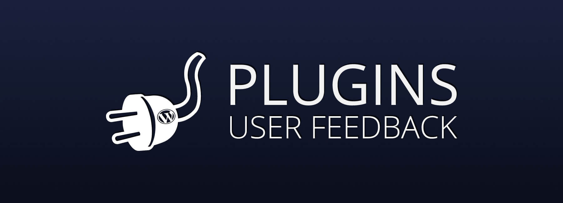 Top 10 Plugins para Retroalimentación del Usuario en WordPress