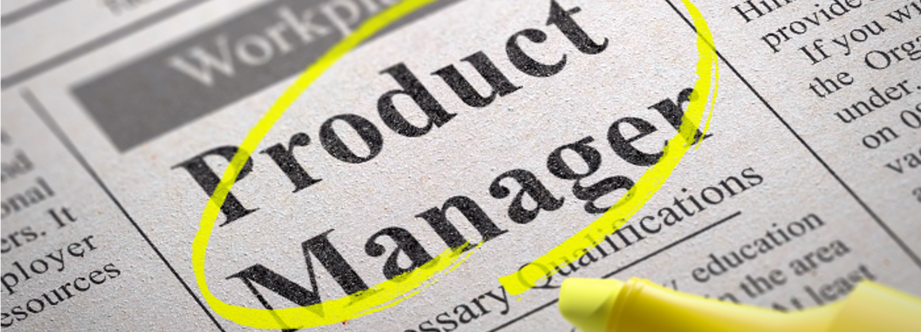 Wat kunnen Product Managers van online feedback leren?