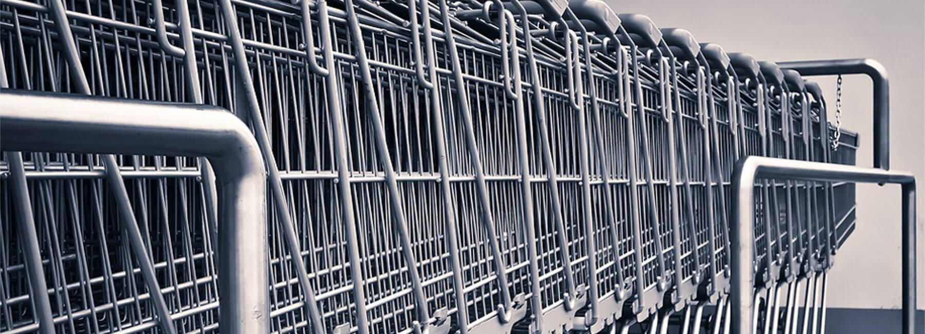 5 UX Strategies to Reduce Shopping Cart Abandonment