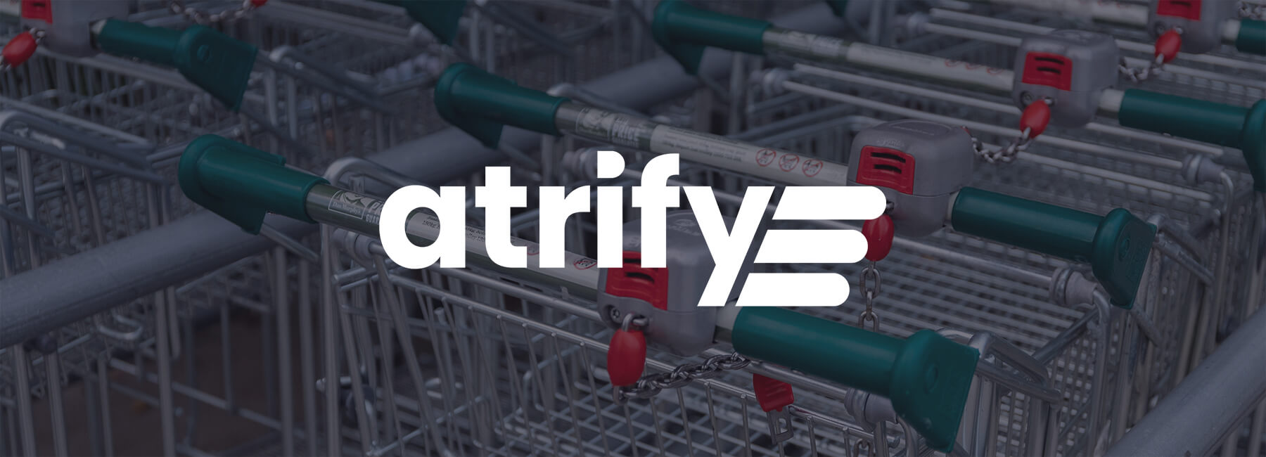 atrify measures all-round customer satisfaction with customer feedback