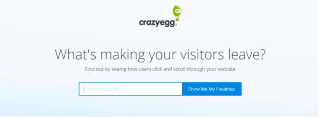 Mopinion: 29 Best Customer Feedback Tools: an overview - Crazy Egg