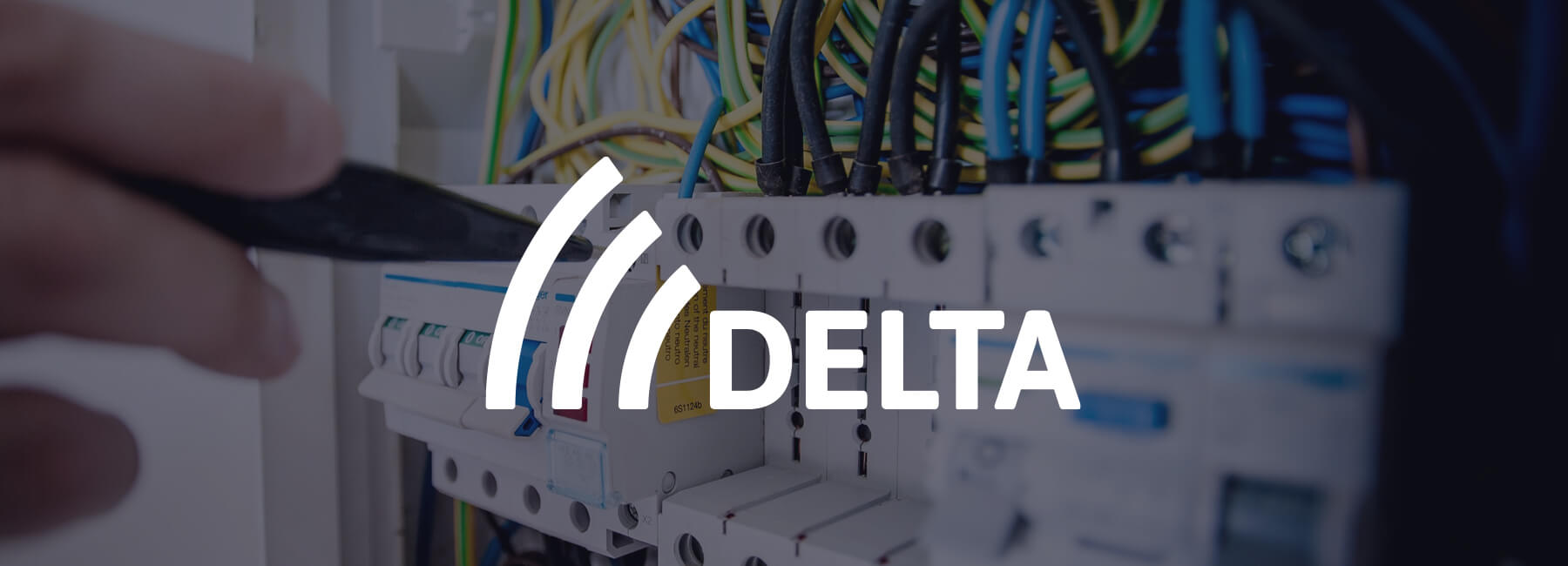 Delta: Enhancing online funnels with customer feedback