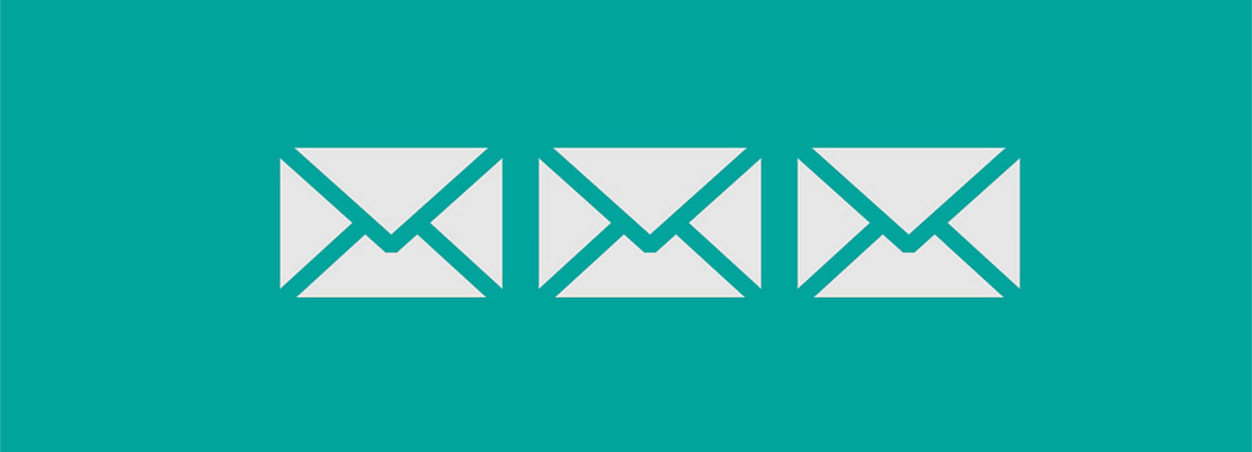 Hoe verzamel je e-mail campaign feedback?