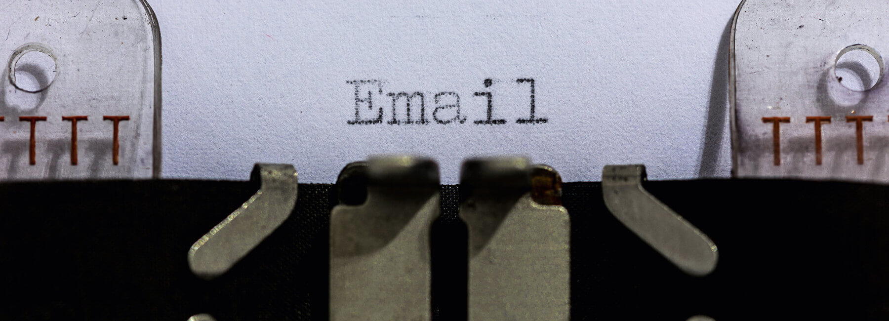 15 Vital Email Marketing Best Practices for 2020