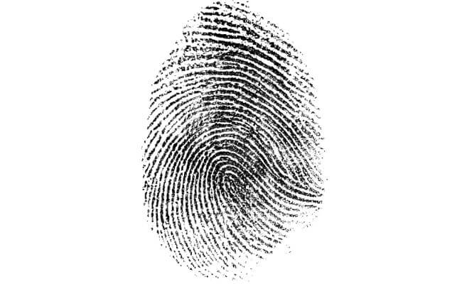 Mopinion: What is the new Strong Customer Authentication (SCA) regulation? - Fingerprint