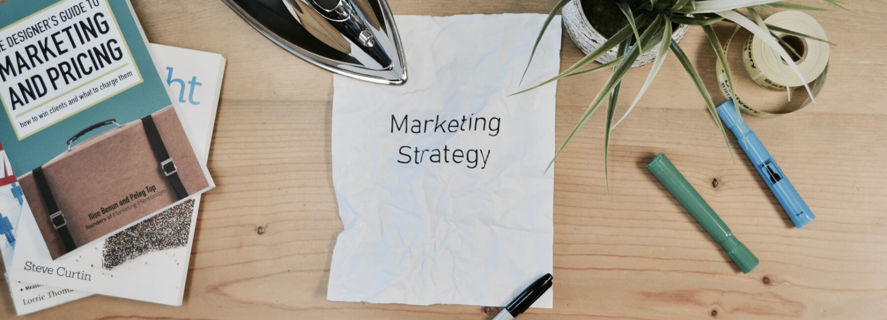 Wie Kundenfeedback Ihre Growth Marketing Strategie verbessern kann