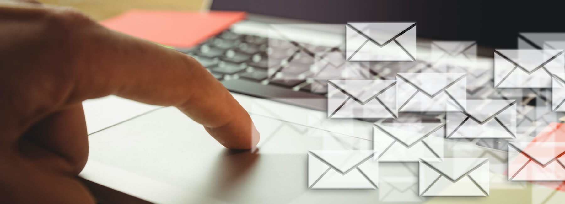 Nutzen Sie diese 4 Methoden um E-Mail Feedback zu sammeln
