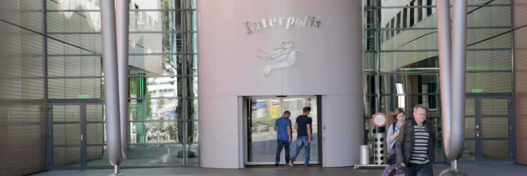 Interpolis in beeld over Mopinion feedbacksoftware