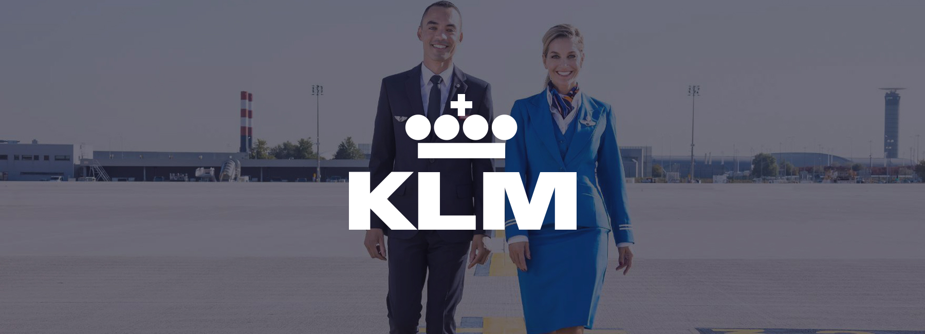 Mopinion verbessert internes Wissenssystem von Air France-KLM