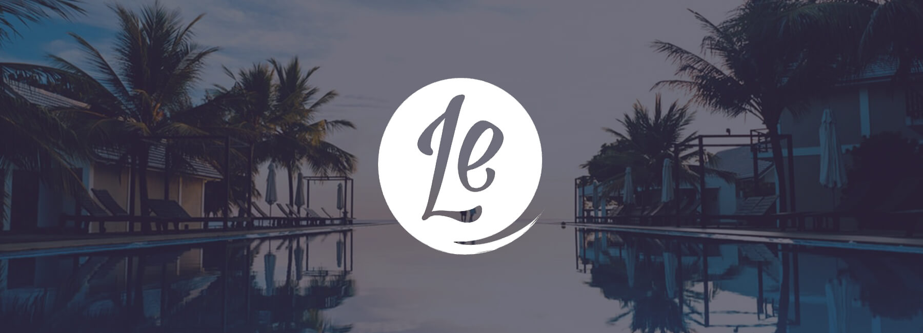 Luxury Escapes s’appuie sur le feedback client pour définir sa stratégie digitale