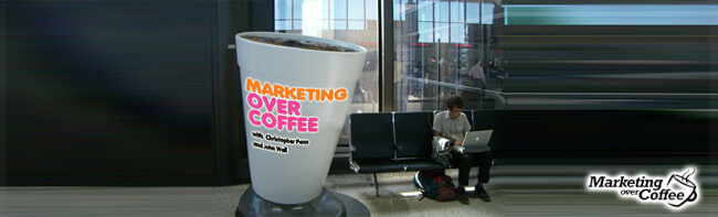 Marketing-Over-Coffee-Podcast