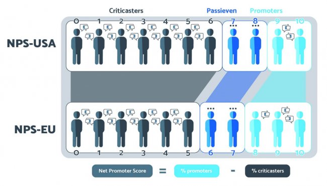 NPS_Brandwebbing