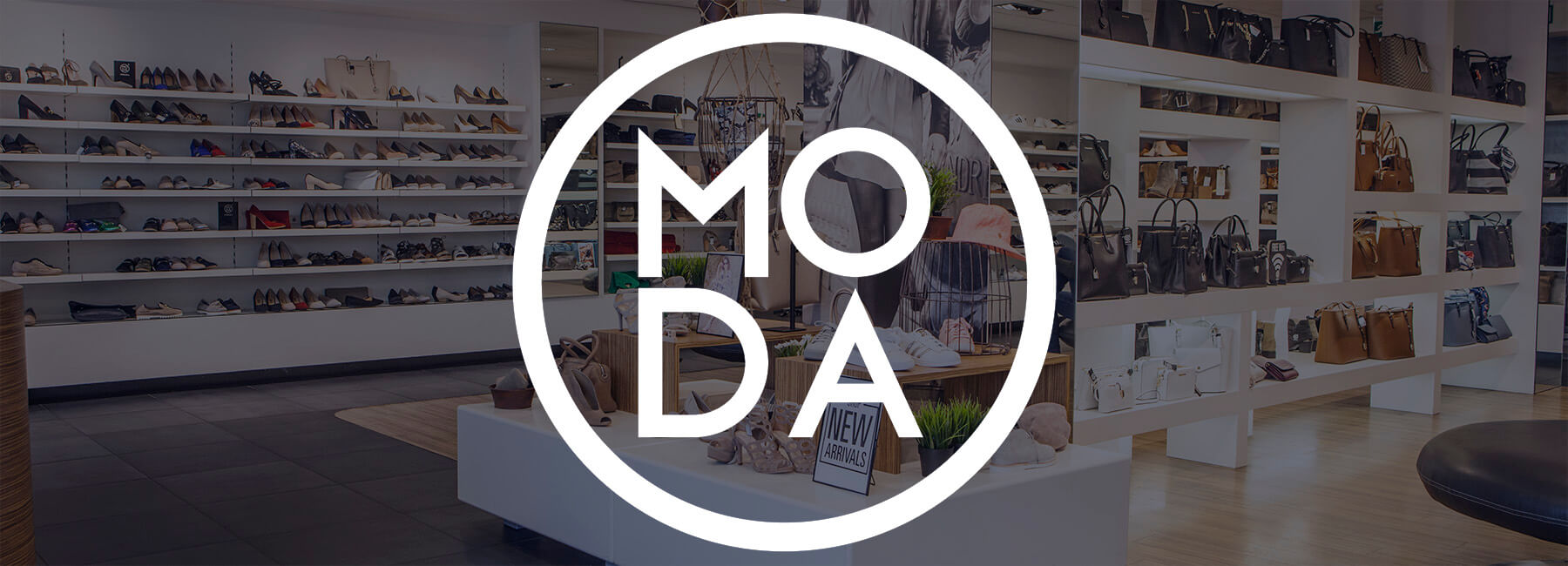 Omoda wants more out of feedback and appoints Mopinion as its partner