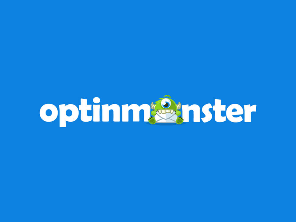 cro software optinmonster