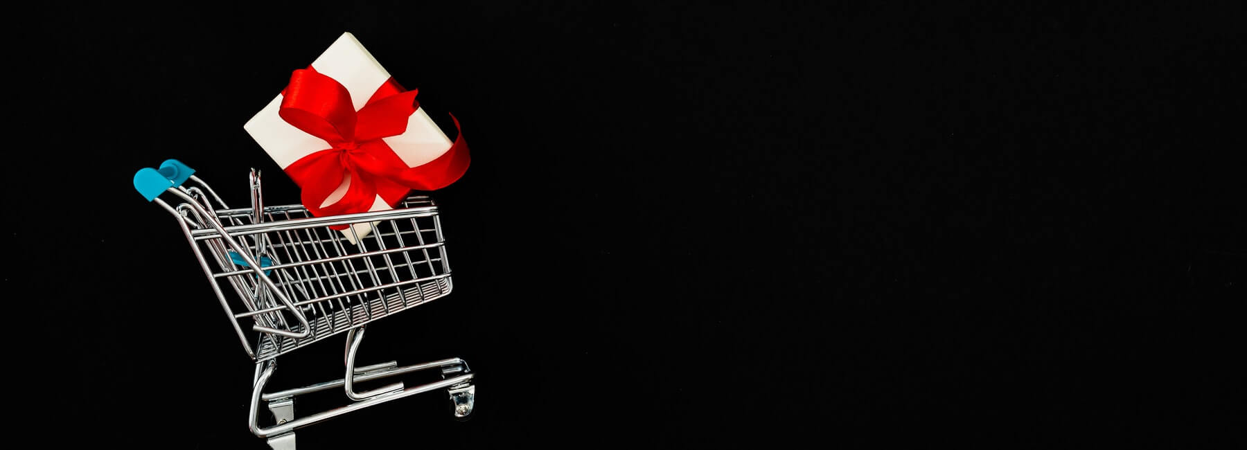 Last-Minute Black Friday Checklist for Ecommerce