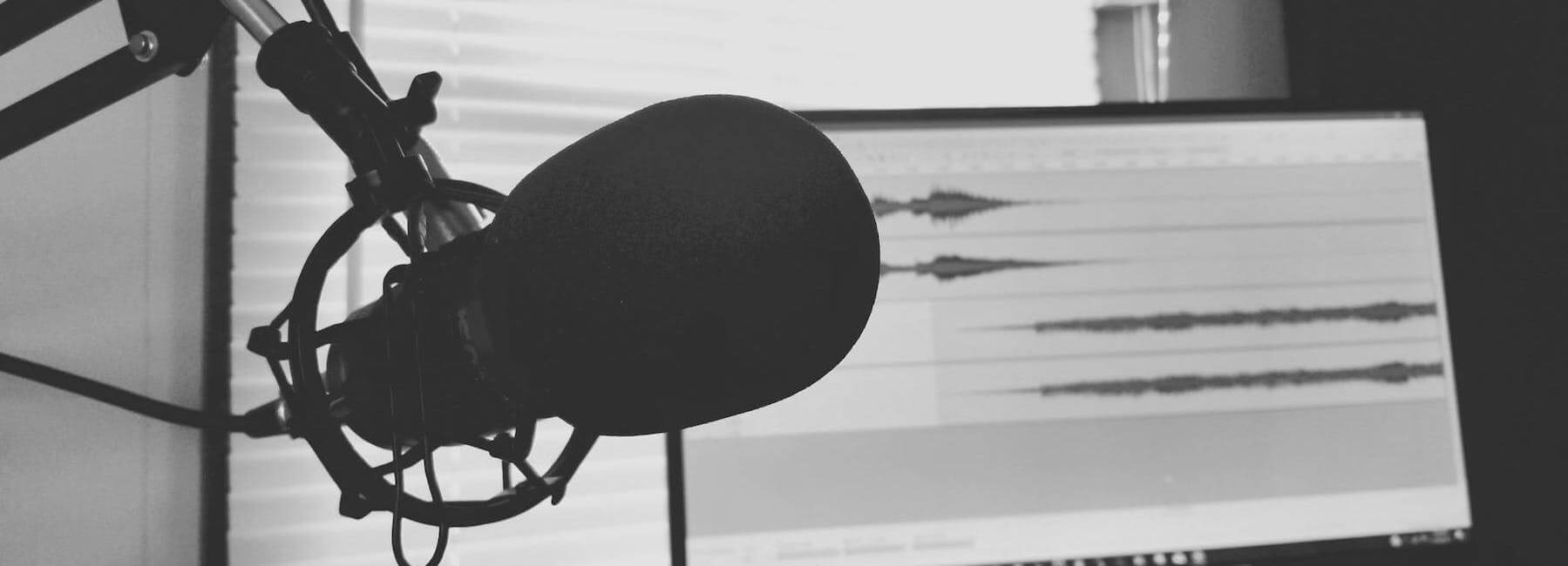 Top 5 Podcasts every Digital Marketer Should Listen to…