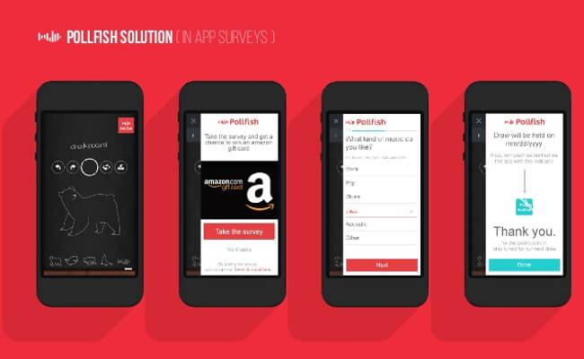 Mopinion: Top 11 Best Mobile In-App Feedback Tools: An Overview - Pollfish