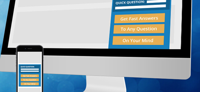 Mopinion: Top 21 Best Online Survey Software and Questionnaire Tools - Pulse Insights