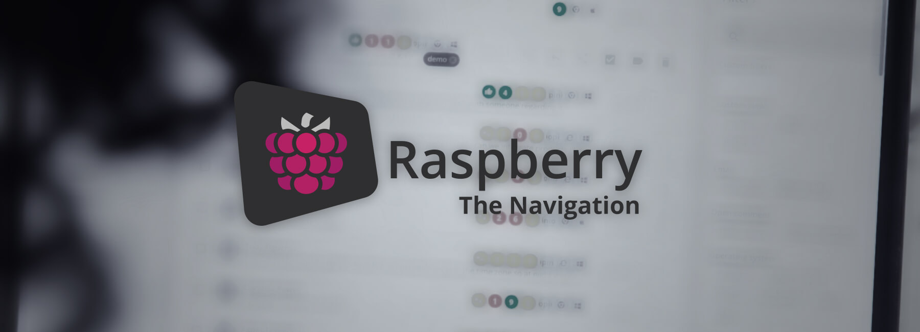 Unmasking Mopinion Raspberry: The Navigation