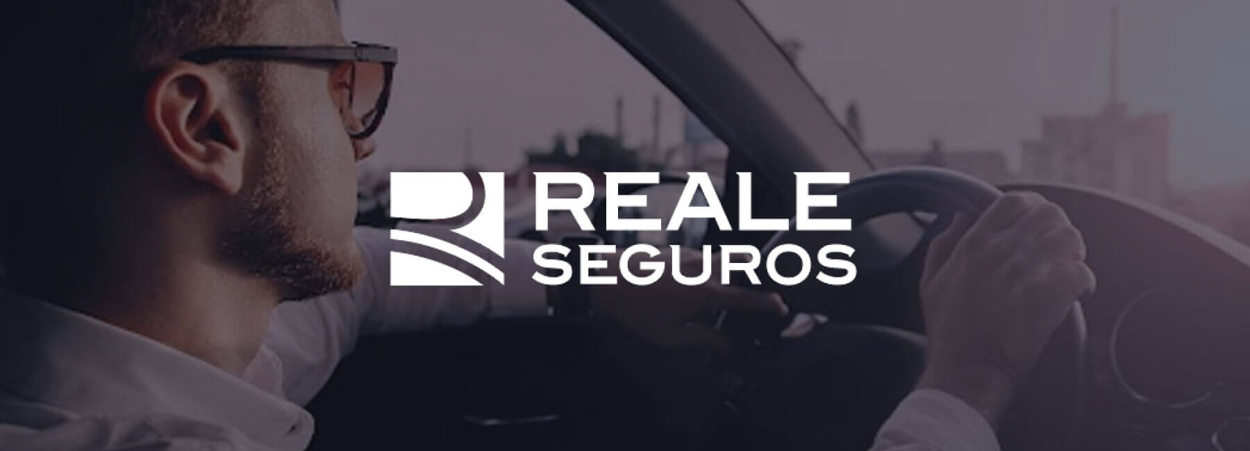 Reale Seguros’ Voice of Customer programm