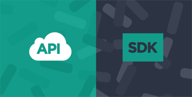 Mopinion: 3 Ways to Collect In-App Feedback: Webviews, SDKs & APIs - SDK vs API