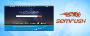 SEMRush