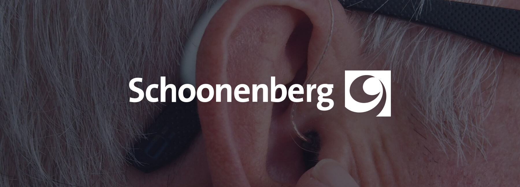 How Schoonenberg listens to the Voice of the Customer