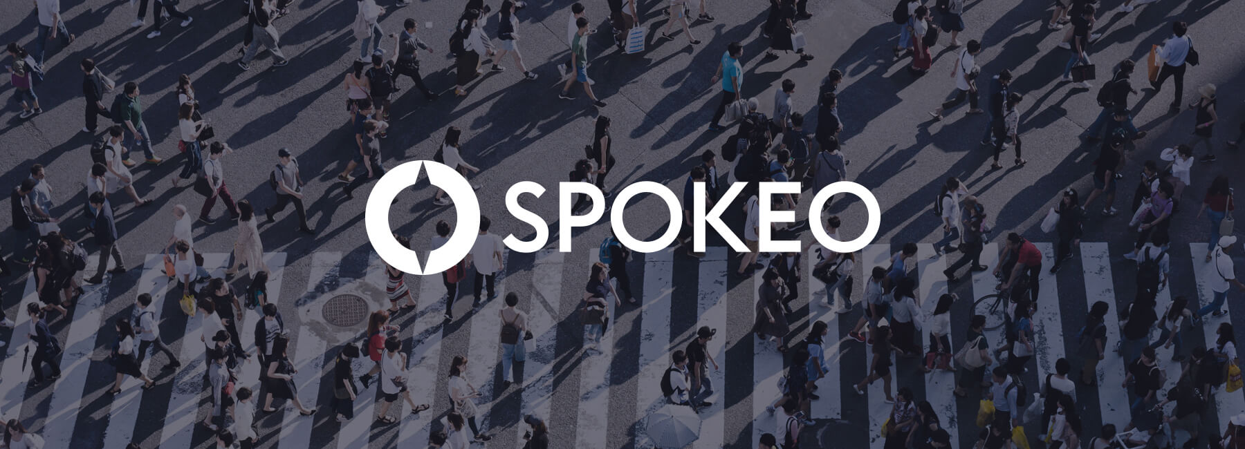 How has Spokeo’s VoC program progressed since using Mopinion?