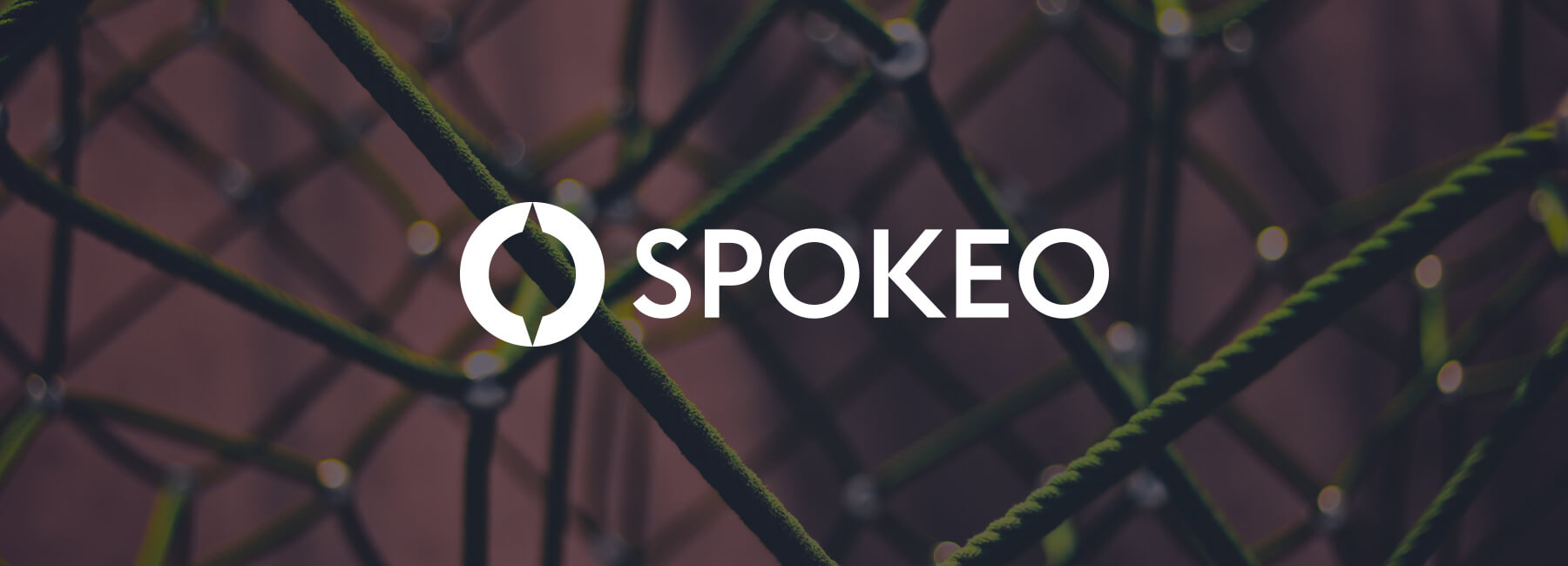 The Search is Over: Spokeo selects Mopinion as its VoC Solution