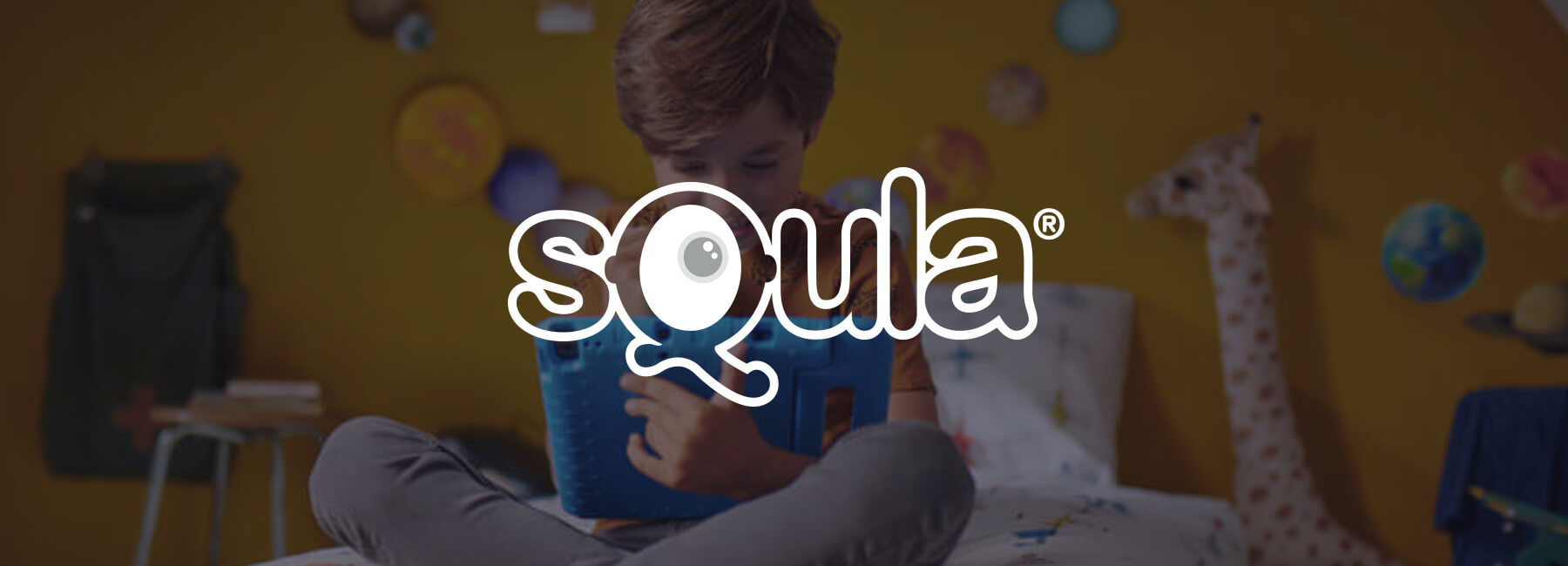 Squla to increase newsletter engagement with feedback