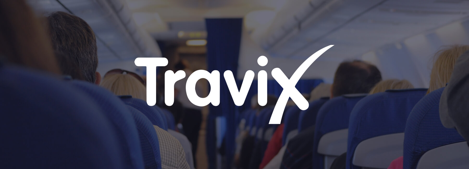 Travix revamps digital feedback programme with Mopinion
