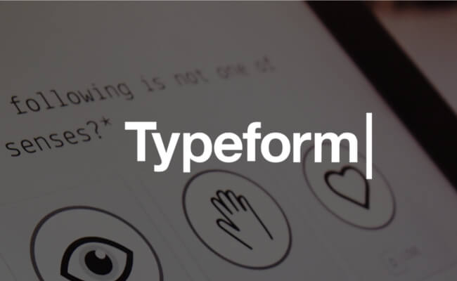 Mopinion: 30 Best Customer Feedback Tools: an overview - Typeform