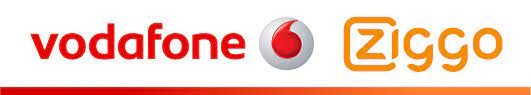 How Vodafone Ziggo uses Contentsquare and Mopinion