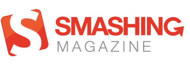 Smashing Magazine