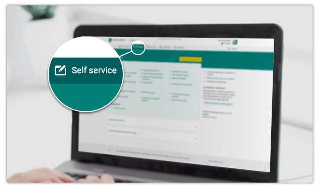 Mopinion: Tips for Optimising the Online Customer Journey for Financial Institutions - ABN Amro