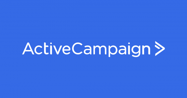 active campaign Marketing Automation Tools for Ecommerce