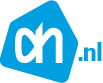 Mopinion: Albert Heijn caters closely to online shoppers’ needs with customer feedback - AH online logo