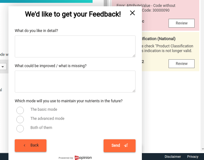 atrify_nutrient_feedbackform3